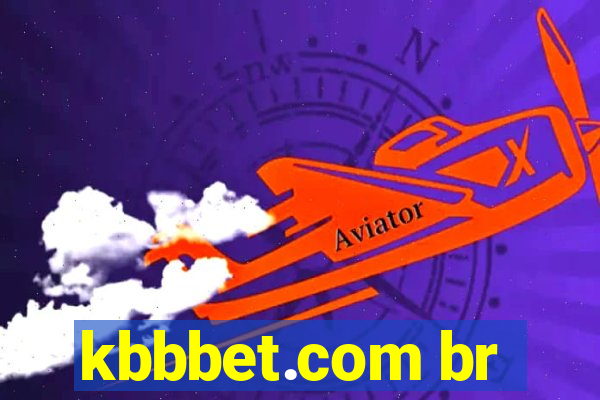 kbbbet.com br